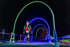 BIB: 
                            <button type="button" onclick="openModal(19030865)" class="btn btn-primary btn-sm float-right btn-popup" data-toggle="modal" data-target=".modal-high-quality">
                        <i class="fas fa-shopping-cart"></i> Add to Cart
                    </button>
                                            <button type="button" onclick="isThisMe(19030865, true)" class="btn btn-success btn-sm float-right btn-popup btn-isme hidden" data-toggle="tooltip" data-placement="bottom" title="นี่คือรูปของคุณใช่ไหม คลิกที่นี่เพื่อเอาเข้าอัลบั้ม">
                        <i class="fas fa-plus"></i> Add to album
                    </button>
                    <button type="button" onclick="isThisMe(19030865, false)" class="btn btn-warning btn-sm float-right btn-popup btn-isnotme hidden">
                        <i class="fas fa-ban"></i> Remove from album
                    </button>